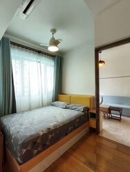 Kingsford Waterbay (D19), Apartment #561309521